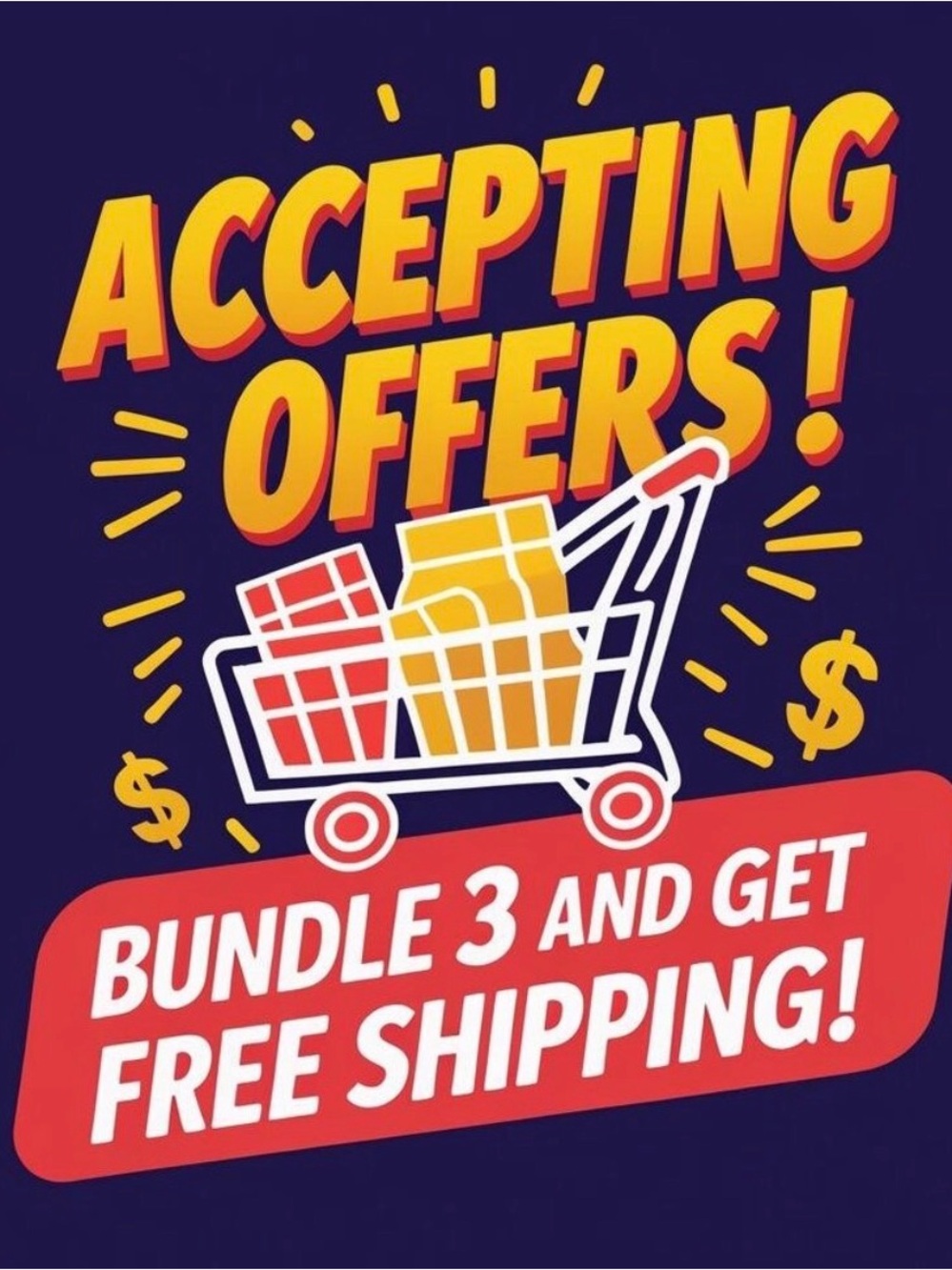 Bundle of Onesies (One-Piece Snap Bottom) — Assorted, 6 Pieces - Picture 14 of 14